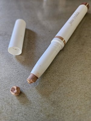 View Gallery Image #5