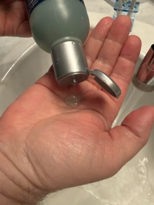 View Gallery Image #10