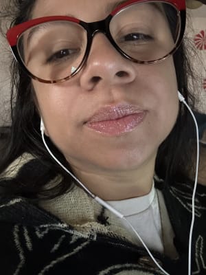 View Gallery Image #14