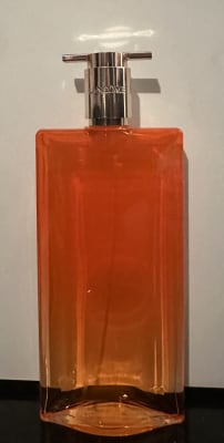 View Gallery Image #15