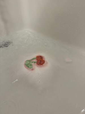 View Gallery Image #9