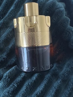 View Gallery Image #16