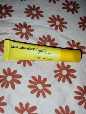 View Gallery Image #4