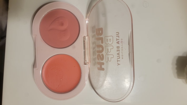 View Gallery Image #6