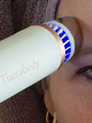 View Gallery Image #10