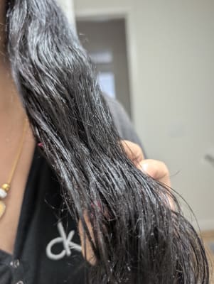 View Gallery Image #15