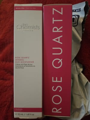 View Gallery Image #1