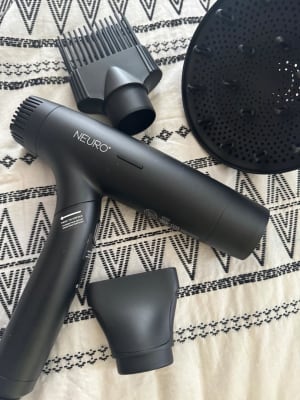 View Gallery Image #4