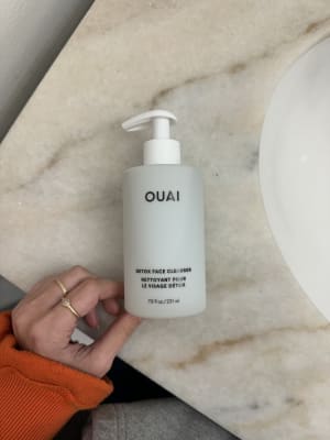 View Gallery Image #8