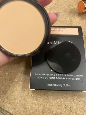 View Gallery Image #1