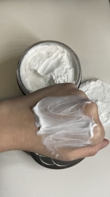 View Gallery Image #8