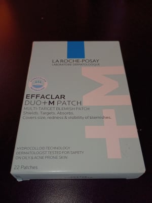 View Gallery Image #12