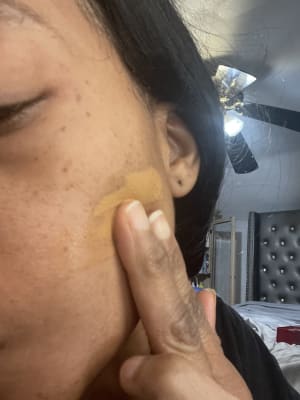 View Gallery Image #4