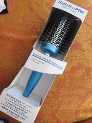 View Gallery Image #10