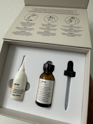 View Gallery Image #1