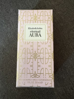 View Gallery Image #5