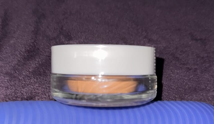 View Gallery Image #16