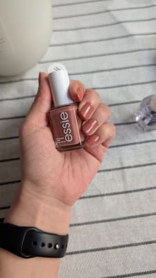 View Gallery Image #12