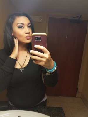 View Gallery Image #13