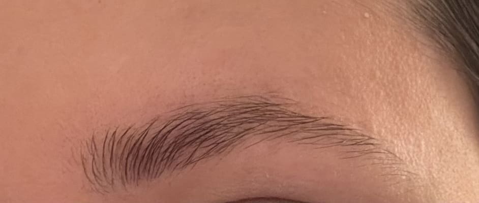 View Gallery Image #3