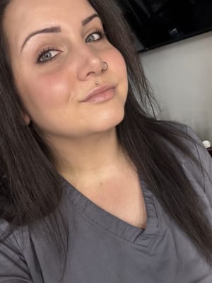 View Gallery Image #6