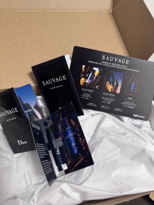 View Gallery Image #5