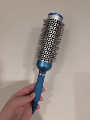 View Gallery Image #16