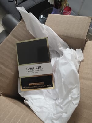 View Gallery Image #15