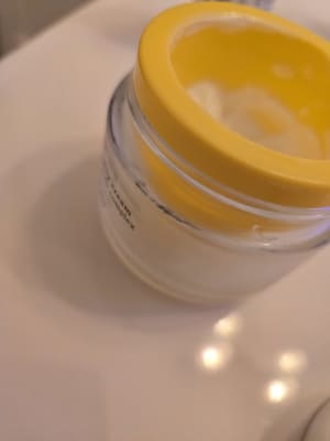 View Gallery Image #4