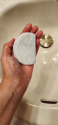 View Gallery Image #3