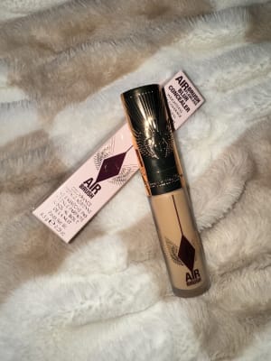 View Gallery Image #1