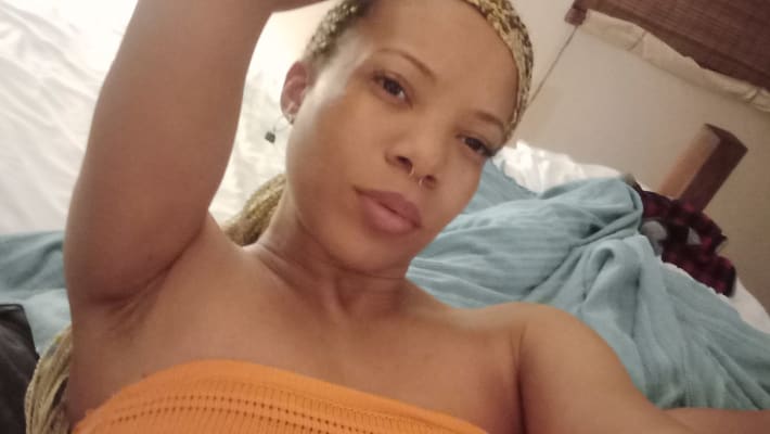 View Gallery Image #2