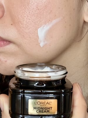 View Gallery Image #1