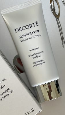 View Gallery Image #10