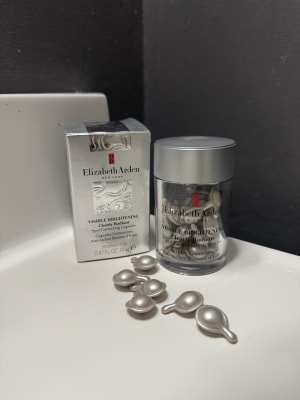 View Gallery Image #12