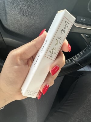 View Gallery Image #2