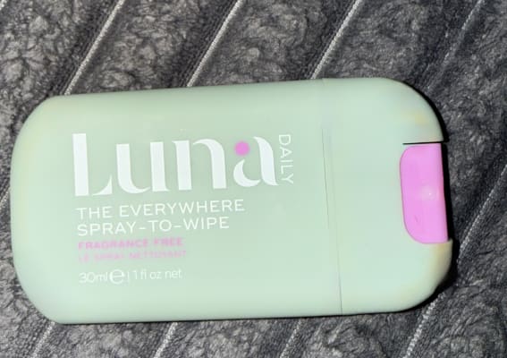 View Gallery Image #1