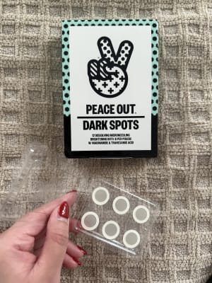 View Gallery Image #9