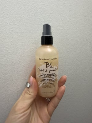 View Gallery Image #4