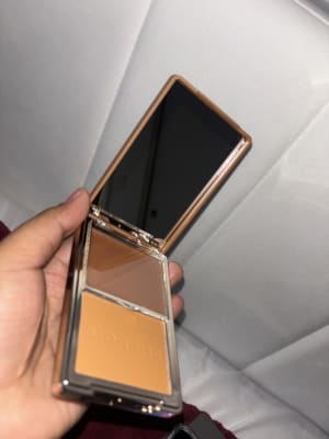 View Gallery Image #7