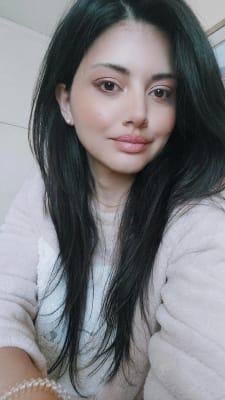 View Gallery Image #1