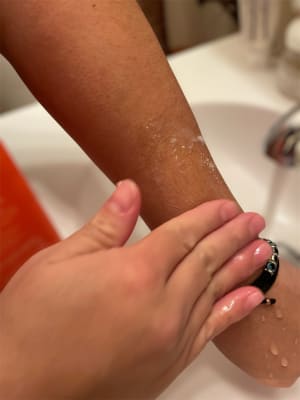 View Gallery Image #15