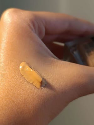 View Gallery Image #3