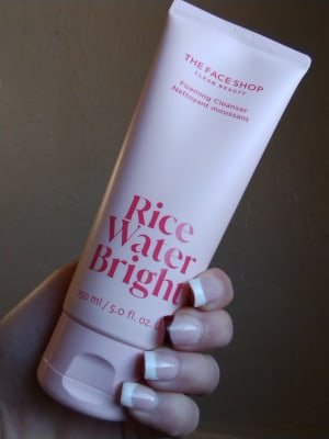 View Gallery Image #15