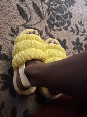 【UGG】Sport Yeah Slide 2WAY ストラップ スライド サンダル 楽天市場】ugg sport yeah（ストラップ｜サンダル）：レディース