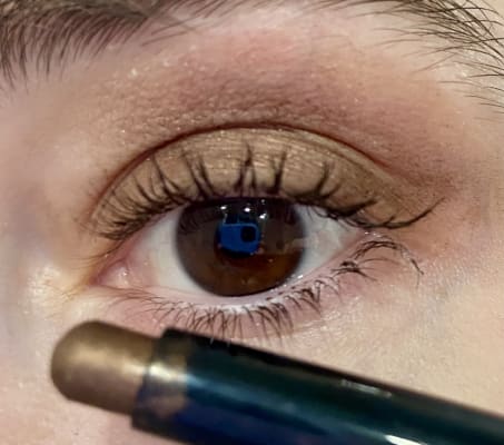 View Gallery Image #14