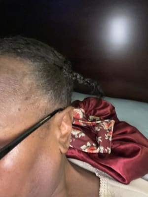 View Gallery Image #15