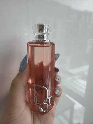 View Gallery Image #3