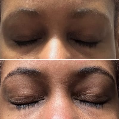 View Gallery Image #1