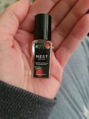 View Gallery Image #5